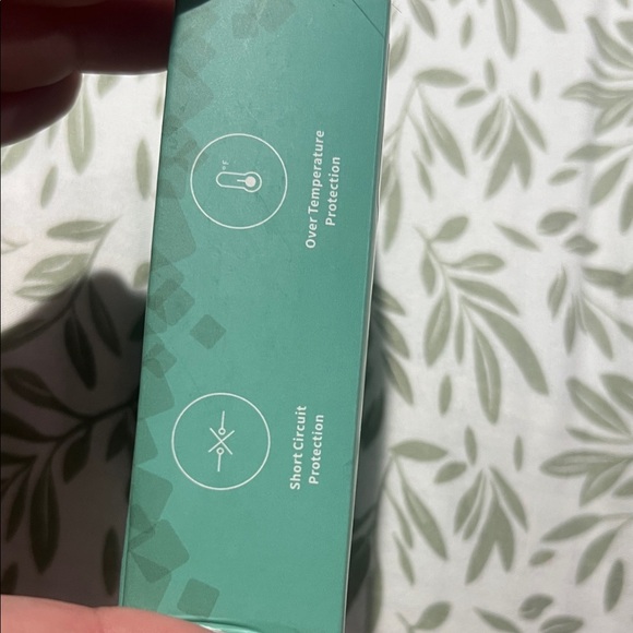 Assorted Gemstone Collection - Picture 4 of 6